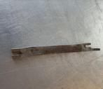 Handrem evenaar gebruikt Volvo 671201-U Amazon B18 -1969;, Gebruikt, Volvo