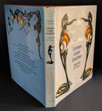 Alastair Duncan - Art Nouveau and Art Deco Lighting - 1978