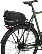 2dekans | VAUDE Silkroad M (ready), fietskleding, Unisex,, Fietsen en Brommers, Ophalen of Verzenden, Nieuw