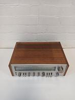 Ferguson - 3930 Solid state stereo receiver, Nieuw