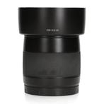 Hasselblad XCD 45mm F3.5, Ophalen of Verzenden, Comme neuf