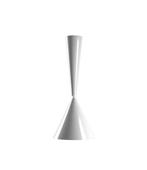 Flos - Achille Castiglioni - Lampe à suspendre - Diabolo -