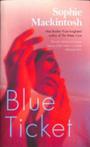 Blue Ticket