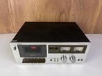 Akai - CS-703D Cassetterecorder-speler