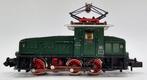 Arnold N - 2460 - Elektrische locomotief (1) - E63 – E6306., Nieuw