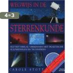 Wegwijs in de sterrenkunde 9789052105420 C. Stott, Verzenden, Gelezen, C. Stott