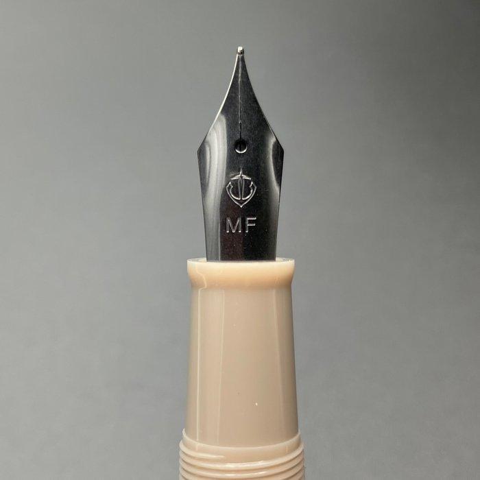 Sailor Lecoule  - Safari Beige  - FREE SHIPPING -, Collections, Stylos