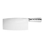Hakmes RVS  chinees | 20,5(l)cm Vogue, Verzenden, Nieuw in verpakking