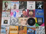 George Harrison, Ringo Starr - 20 original ex Beatles, Cd's en Dvd's, Nieuw in verpakking