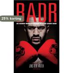 Badr 9789044622768 Jens Olde Kalter, Verzenden, Gelezen, Jens Olde Kalter