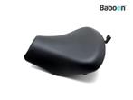 Siège avant Kawasaki Ninja 650 2023- (Z650 EX650MP), Motoren, Verzenden, Nieuw