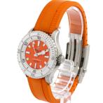 Breitling - Superocean - A17377 - Heren - 2020+, Nieuw