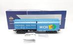 Roco/THS H0 - Modeltrein goederenwagon (1) - VAM, Hobby en Vrije tijd, Nieuw