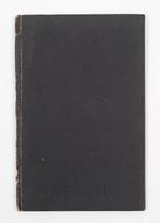 Dylan Thomas - 18 Poems - 1934