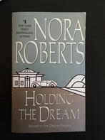 Holding the Dream 9780515120004, Nora Roberts, Verzenden