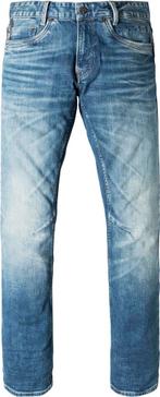 PME Legend Skymaster Jeans Blauw maat Maat 52/54 (L) Heren, Kleding | Heren, Maat 52/54 (L), Nieuw, PME Legend, Verzenden