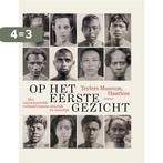Op het eerste gezicht 9789401419932, Boeken, Verzenden, Gelezen