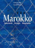 Marokko - Interieur - Design - Inspiratie, Verzenden
