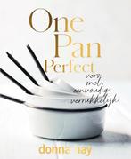 One Pan Perfect 9789000380855, Donna Hay, Verzenden