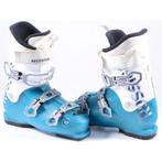 36,5 37 38 38,5 dames skischoenen ROSSIGNOL KELIA, relax fit, Verzenden, Schoenen
