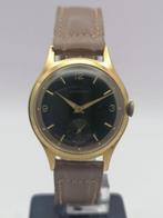 Junghans - Vintage - Sans prix de réserve - Homme -