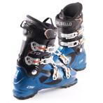 42 43 44 45 46 skischoenen DALBELLO DS AX LTD, grip walk, po, Sport en Fitness, Overige merken, Gebruikt, Verzenden, Schoenen