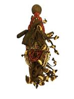 Vruchtbaarheidspop - fertiliteitspop - Kameroen (Zonder, Antiek en Kunst