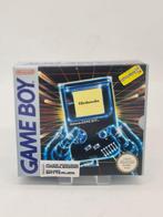 Nintendo - Nintendo / Game Boy Classic Small Rare box