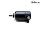 Startmotor Honda CB 125 R 2021-2023 (CB125R JC91), Motoren, Verzenden, Gebruikt