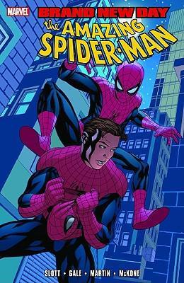 Amazing Spider-Man Volume 21, Livres, BD | Comics, Envoi