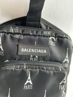 Balenciaga - Sac en bandoulière, Nieuw