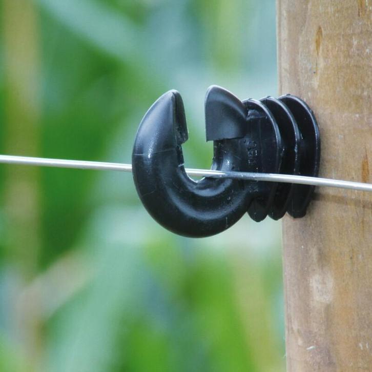 Koltec 1,6MM ALUMINIUM DRAAD 400mtr, Dieren en Toebehoren, Stalling en Weidegang