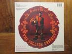 Kanye West - The College Dropout - 2 x LP Album, Nieuw in verpakking