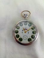 Anthony - 1970-1979, Handtassen en Accessoires, Horloges | Heren, Nieuw