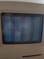 Apple Macintosh Classic II - Computer, Nieuw