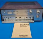 Denon - Stereo-Receiver GR-535 – Japon, années 1970, Nieuw