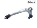 Schakelpedaal Yamaha FZR 600 1989-1993 (FZR600 3HE), Verzenden, Gebruikt