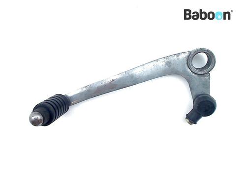 Schakelpedaal Yamaha FZR 600 1989-1993 (FZR600 3HE), Motoren, Onderdelen | Yamaha, Gebruikt, Verzenden