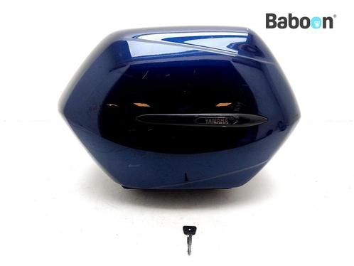 Koffer Rechts Yamaha FJR 1300 2006-2012 (FJR1300), Motoren, Onderdelen | Yamaha, Gebruikt, Verzenden