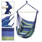 Hangmat Lira | ECD Germany, Tuin en Terras, Verzenden, Nieuw