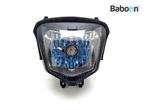 Koplamp Honda CRF 250 L 2017- (CRF250 MD44) Symmetric RH/LH, Motoren, Verzenden, Gebruikt