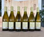2023 Vie di Romans, Dolée - Friuli-Venezia Giulia - 6, Nieuw