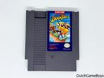 Nintendo Nes - DuckTales - USA, Verzenden, Gebruikt