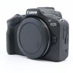 Canon EOS R100 body | Tweedehands, Verzenden, Zo goed als nieuw, Canon