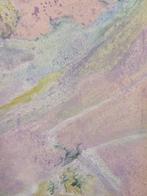 Alfonso Castrigno - Sogno in rosa