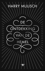 De ontdekking van de hemel 9789023466154 Harry Mulisch, Boeken, Verzenden, Zo goed als nieuw, Harry Mulisch