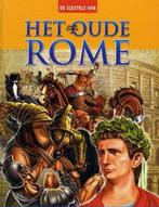 Het oude Rome 9789056612795, Boeken, Overige Boeken, Zo goed als nieuw, Verzenden