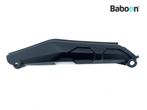 Queue carénage gauche Moto Guzzi V85 850 TT 2019-2020, Motoren, Verzenden, Nieuw