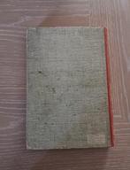 Spirou (magazine) - Recueil N°39 - 1 Album - Eerste druk -, Livres