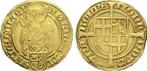 Goud-gulden o Jahr 1481 Koeln-erzbistum Hermann von Hesse...